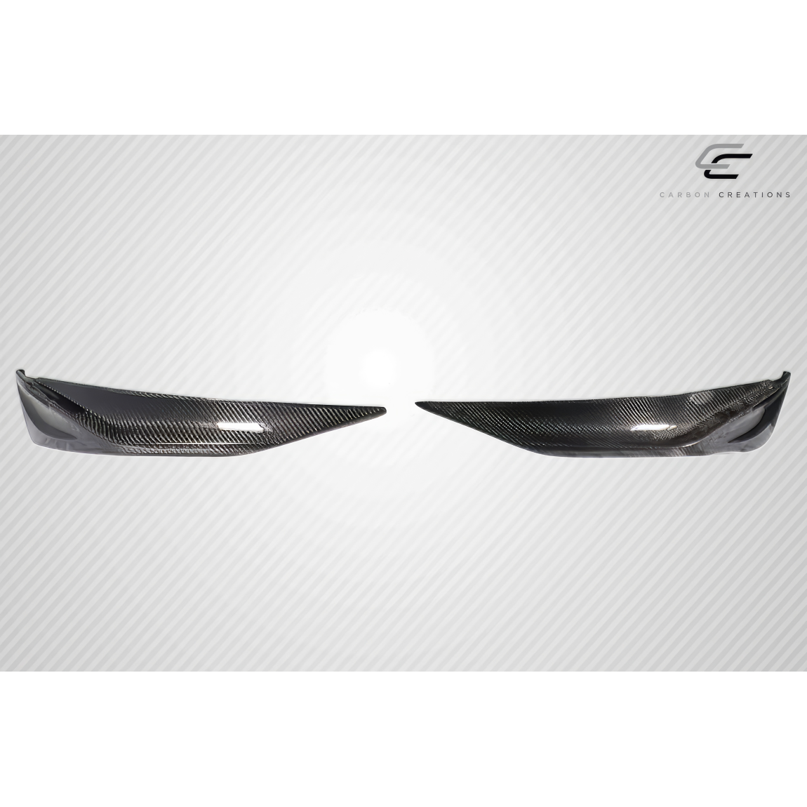 All kind of body kits for KIA Optima 2011. Exterior/Front Bumpers or Lips 