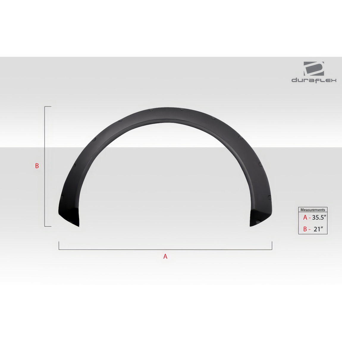 All kind of body kits for Universal  . Exterior/Fenders 