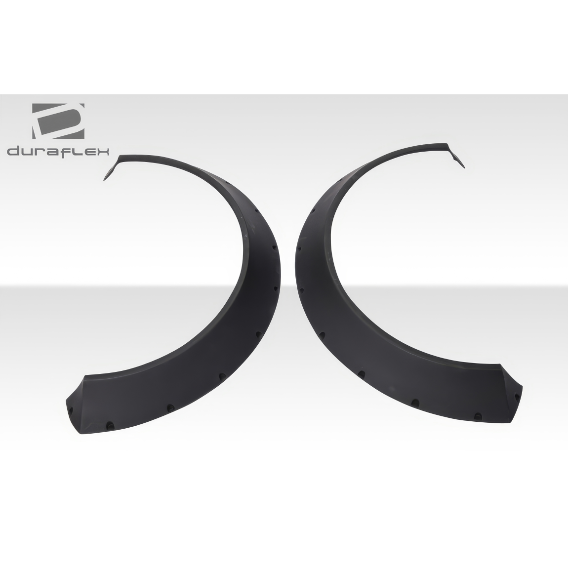 All kind of body kits for Universal  . Exterior/Fenders 
