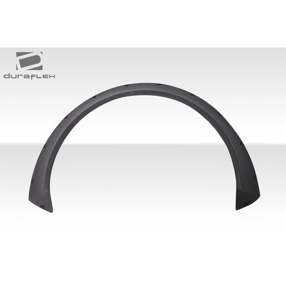 All kind of body kits for Universal  . Exterior/Fenders 