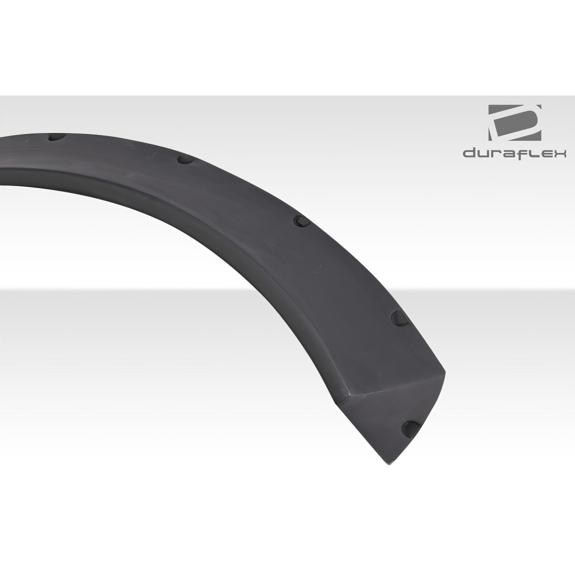 All kind of body kits for Universal  . Exterior/Fenders 