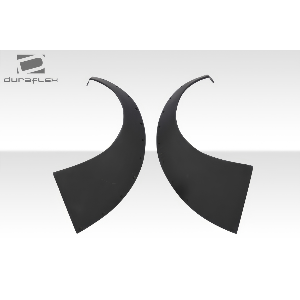 All kind of body kits for Universal  . Exterior/Fenders 
