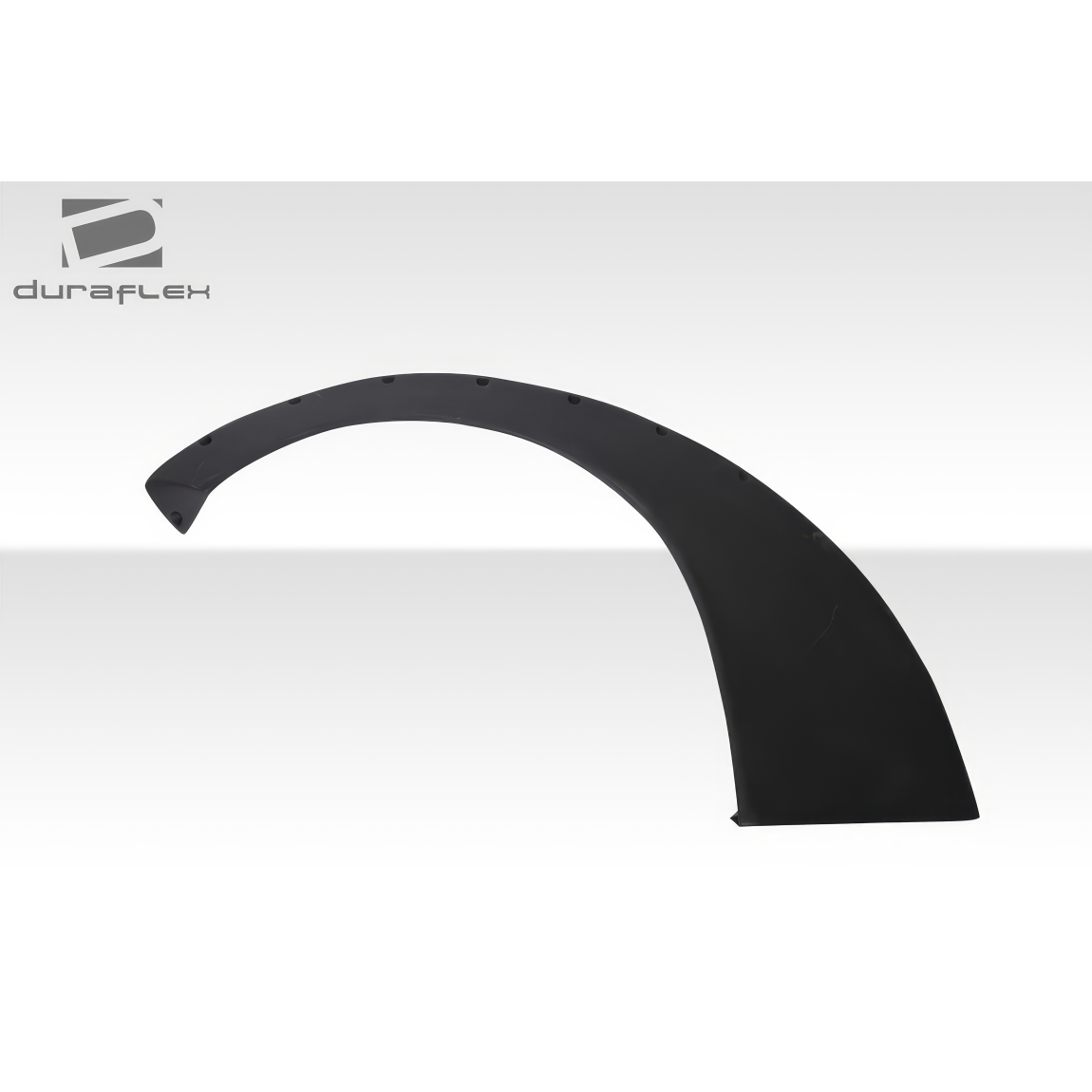 All kind of body kits for Universal  . Exterior/Fenders 