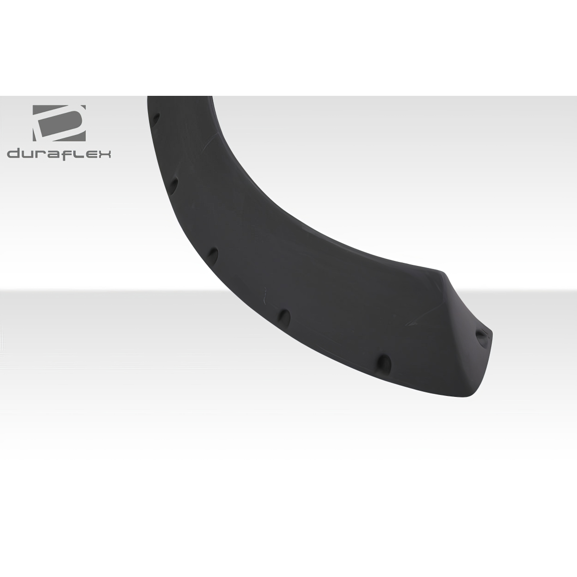 All kind of body kits for Universal  . Exterior/Fenders 
