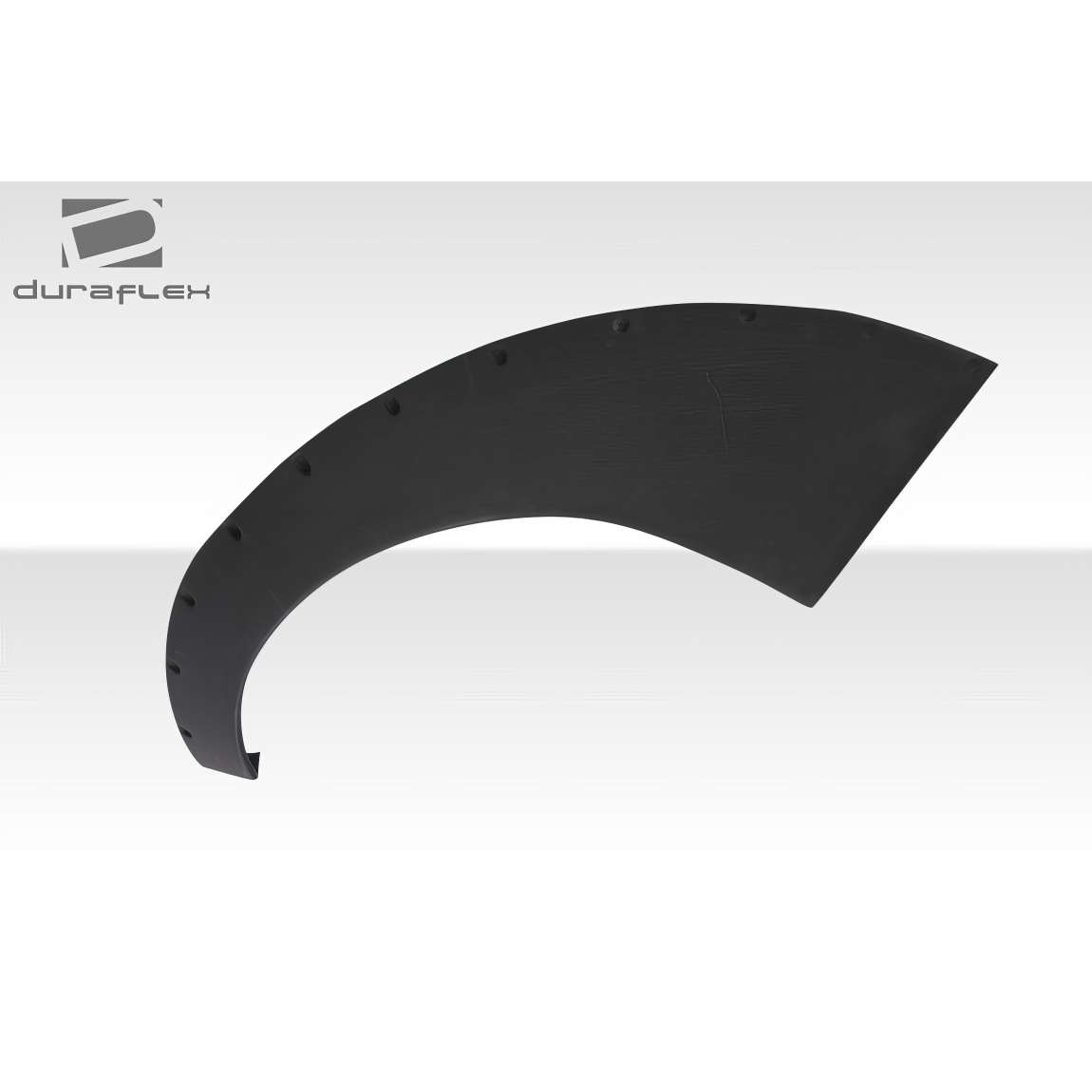 All kind of body kits for Universal  . Exterior/Fenders 