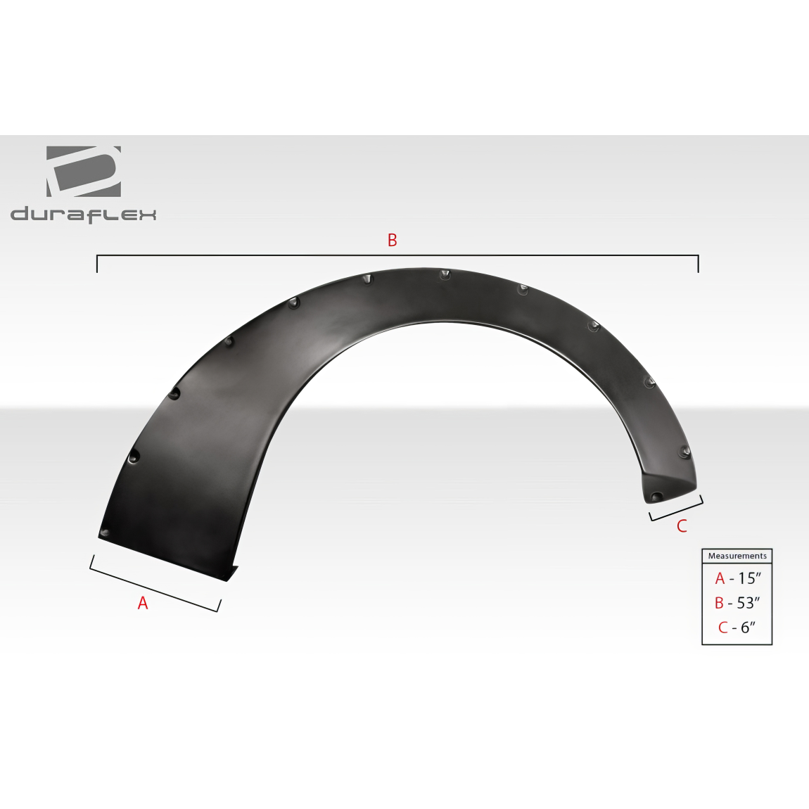 All kind of body kits for Universal  . Exterior/Fenders 