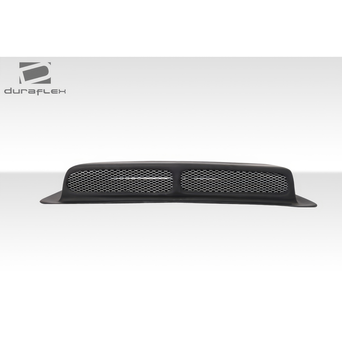 All kind of body kits for Universal  . Exterior/Hoods 