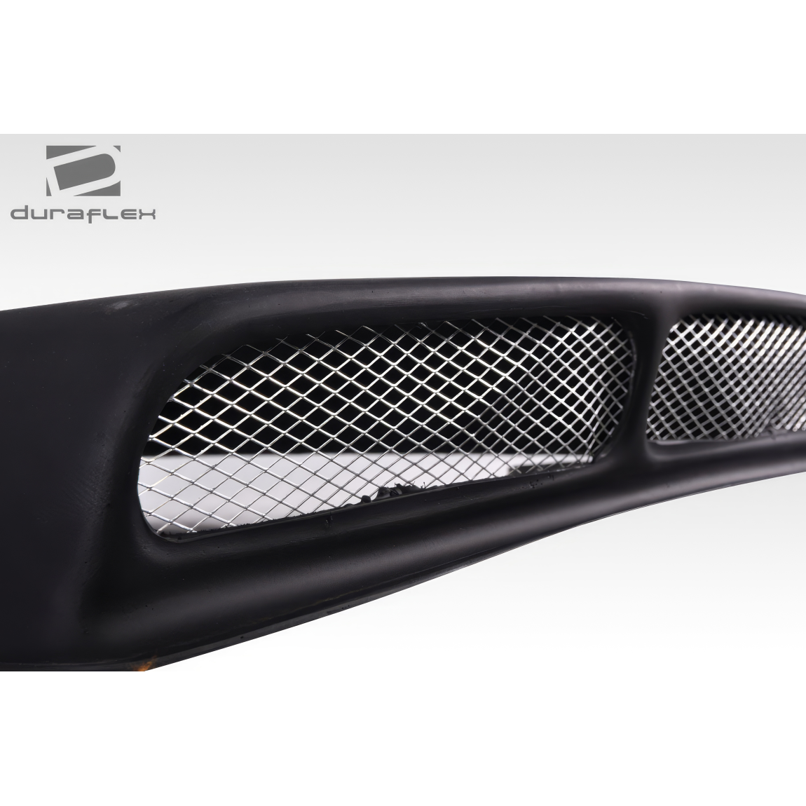 All kind of body kits for Universal  . Exterior/Hoods 