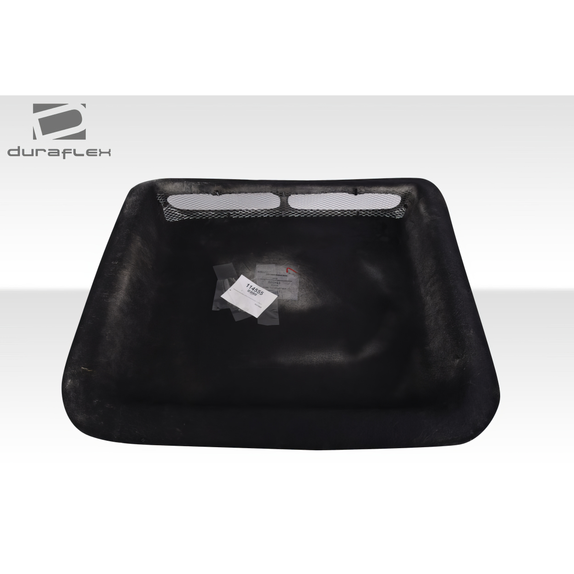 All kind of body kits for Universal  . Exterior/Hoods 