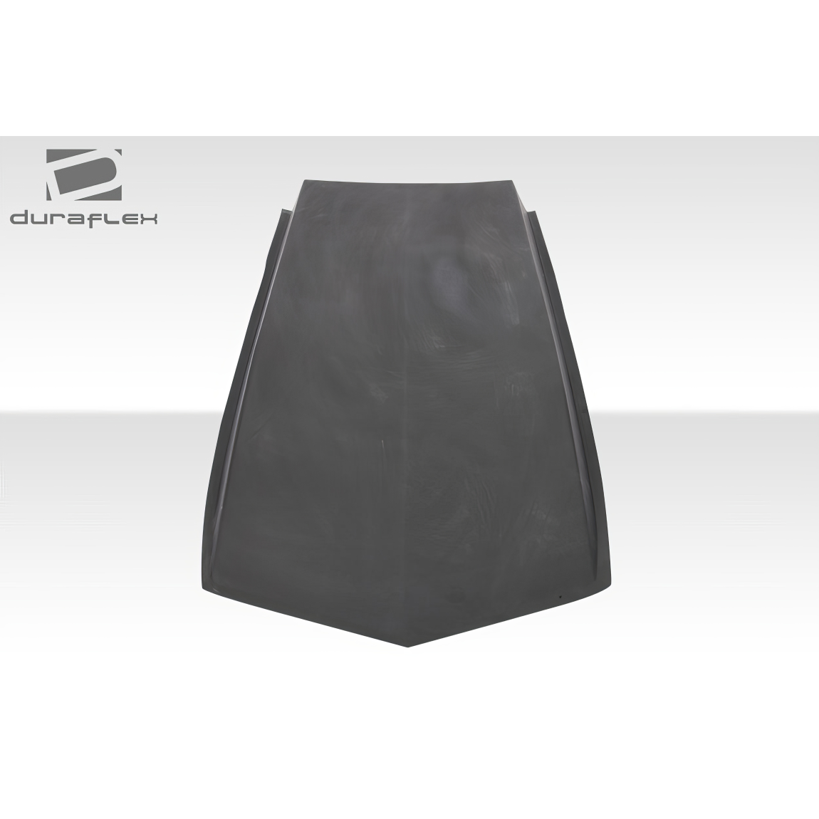 All kind of body kits for Universal  . Exterior/Hoods 