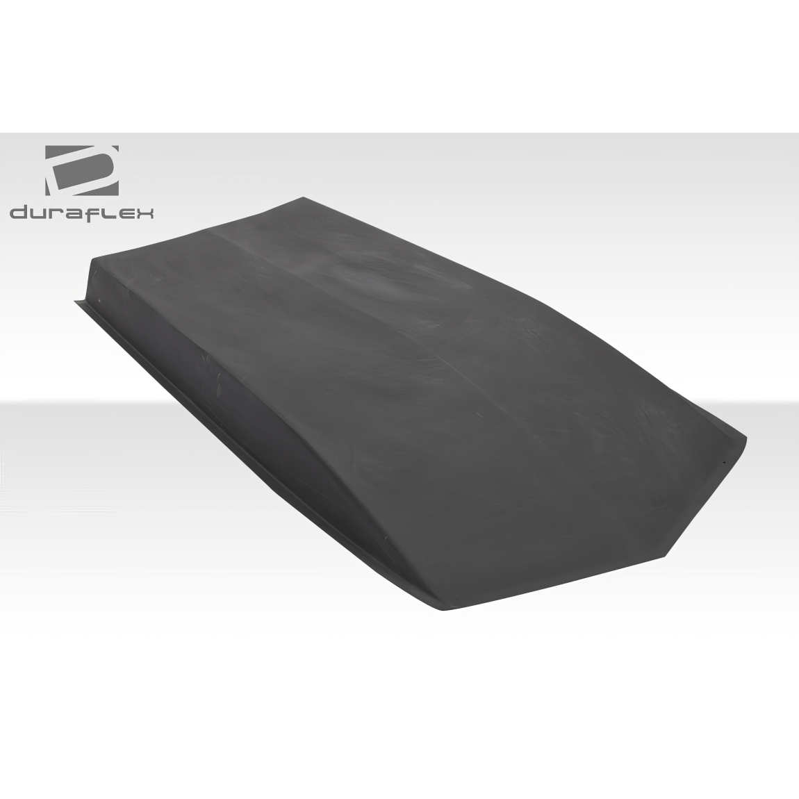 All kind of body kits for Universal  . Exterior/Hoods 