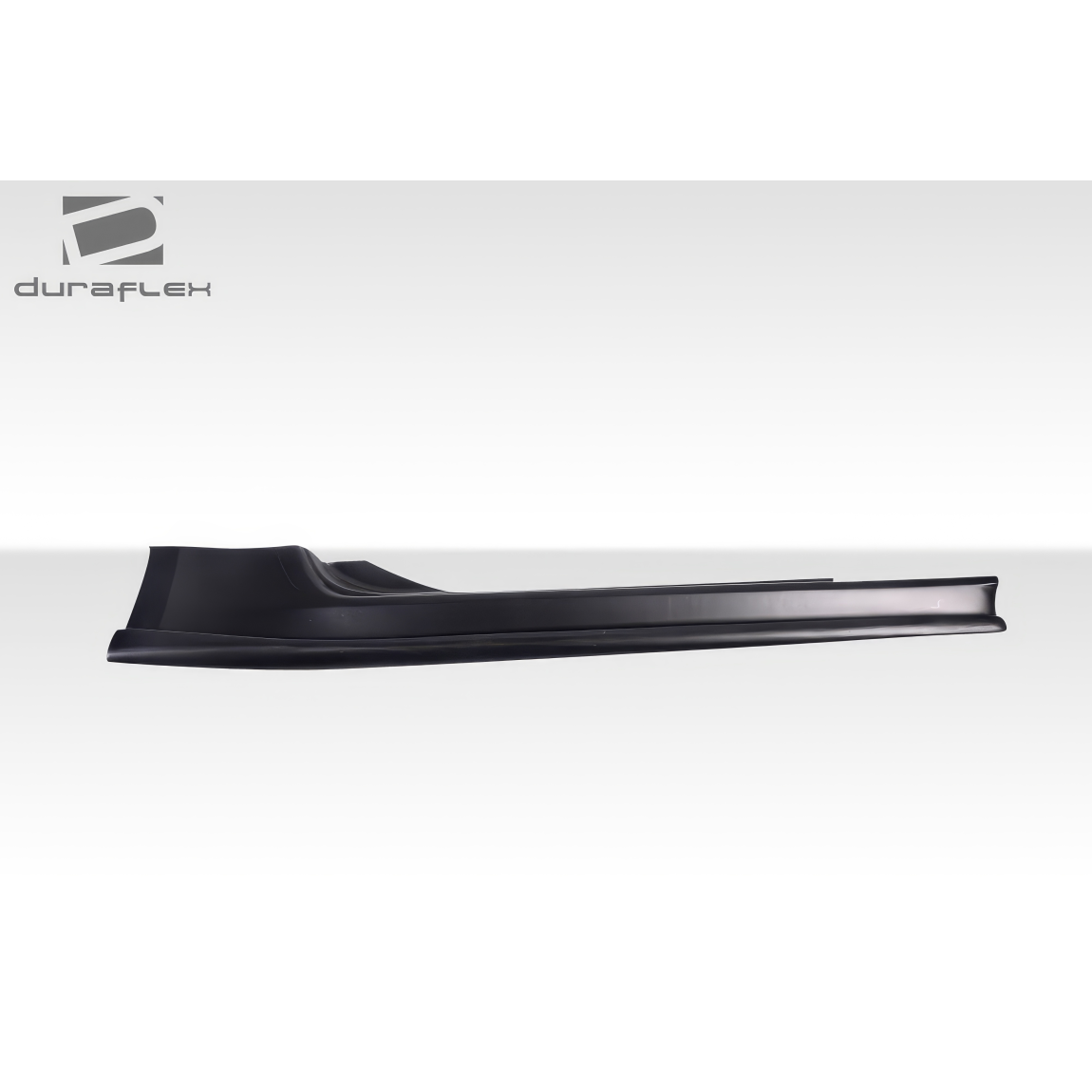 All kind of body kits for Nissan 370Z 2009. Exterior/Side Skirts 