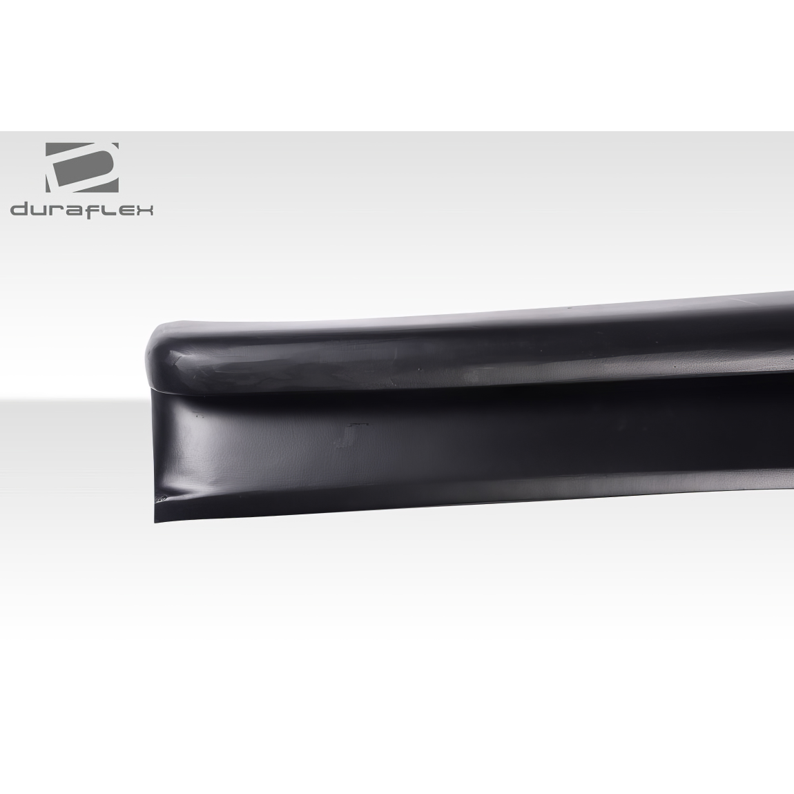 All kind of body kits for Nissan 370Z 2009. Exterior/Side Skirts 
