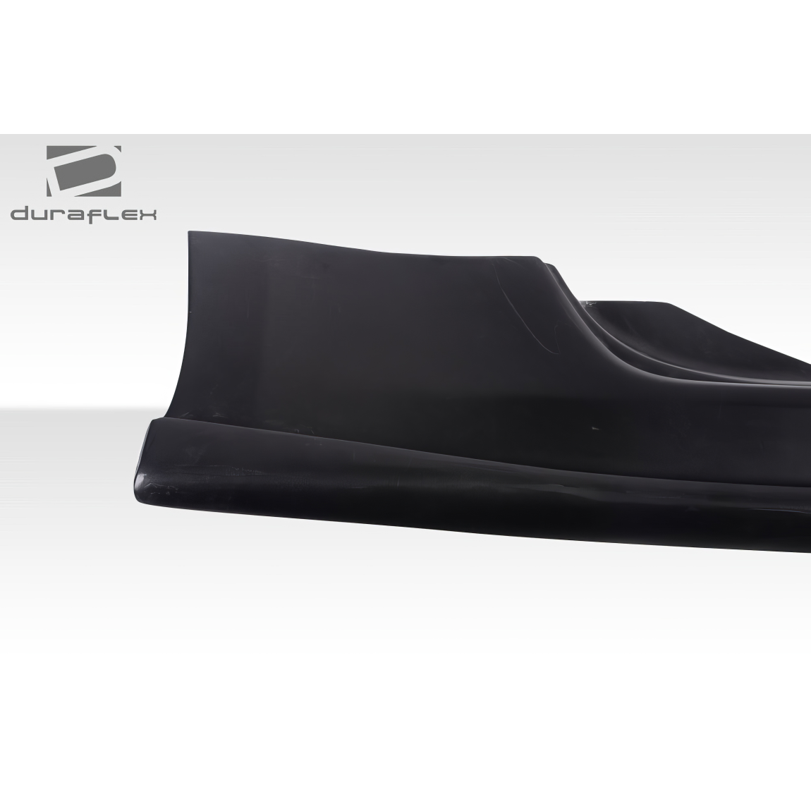 All kind of body kits for Nissan 370Z 2009. Exterior/Side Skirts 