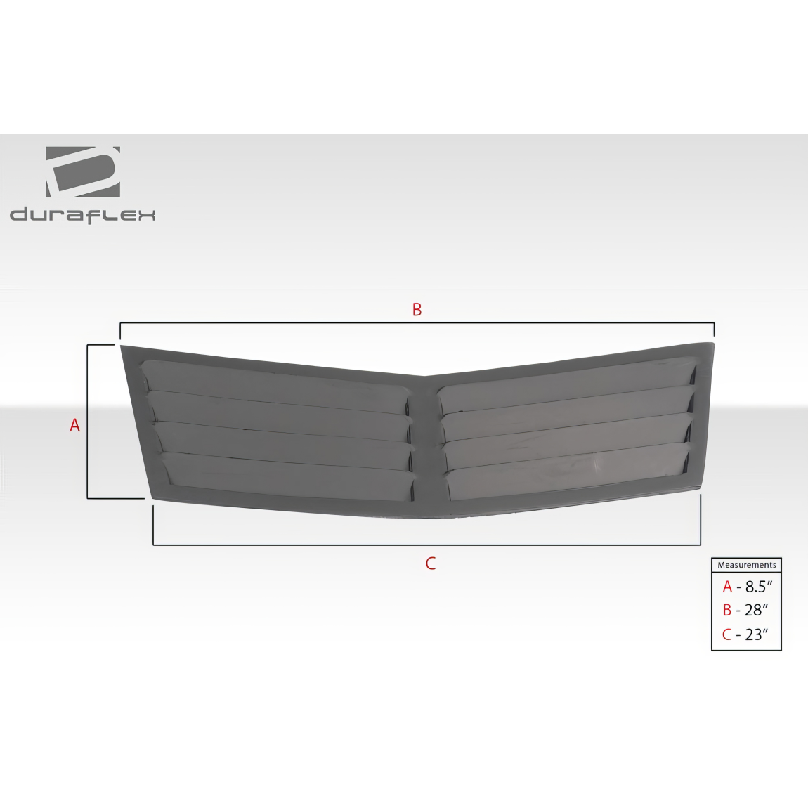 All kind of body kits for Universal  . Exterior/Hoods 