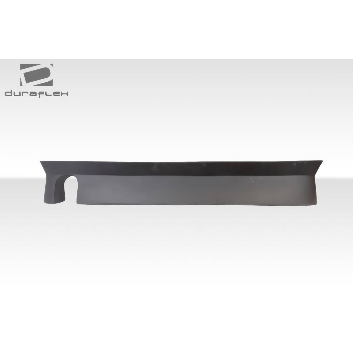 All kind of body kits for BMW 3-Series 1992. Exterior/Rear Bumpers or Lips 