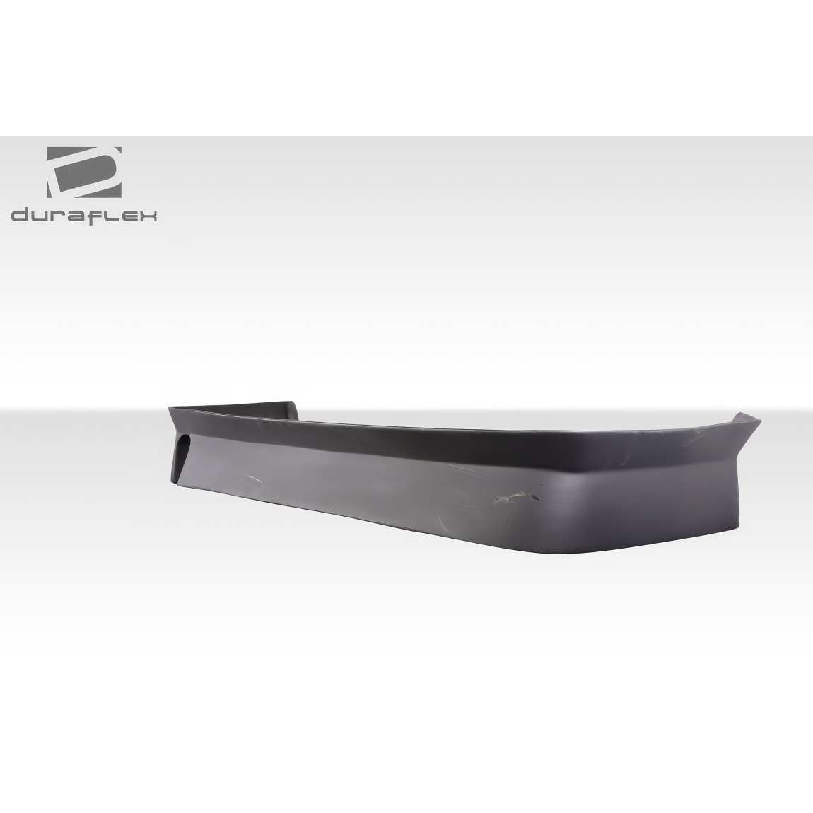 All kind of body kits for BMW 3-Series 1992. Exterior/Rear Bumpers or Lips 