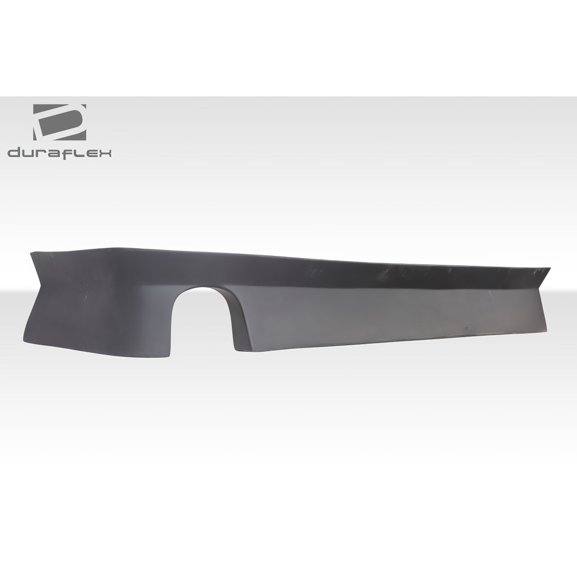 All kind of body kits for BMW 3-Series 1992. Exterior/Rear Bumpers or Lips 