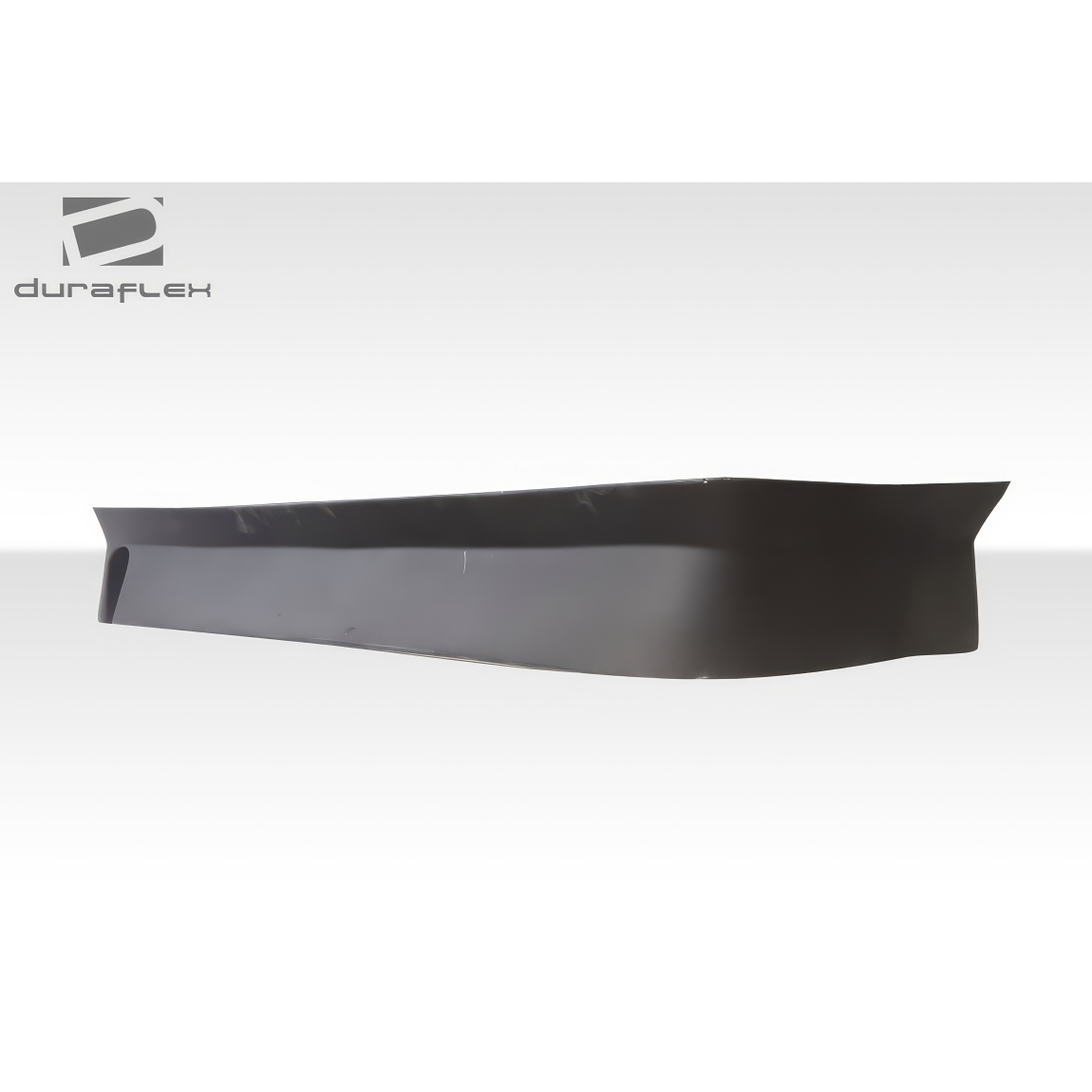 All kind of body kits for BMW 3-Series 1992. Exterior/Rear Bumpers or Lips 