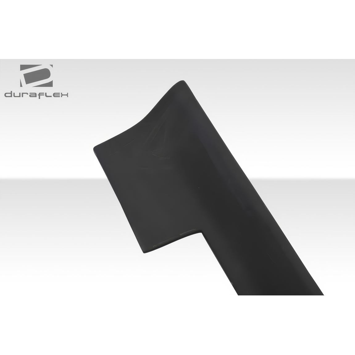 All kind of body kits for BMW 3-Series 1992. Exterior/Side Skirts 