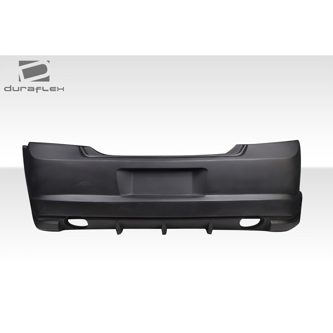 All kind of body kits for Dodge Charger 2006. Exterior/Rear Bumpers or Lips 