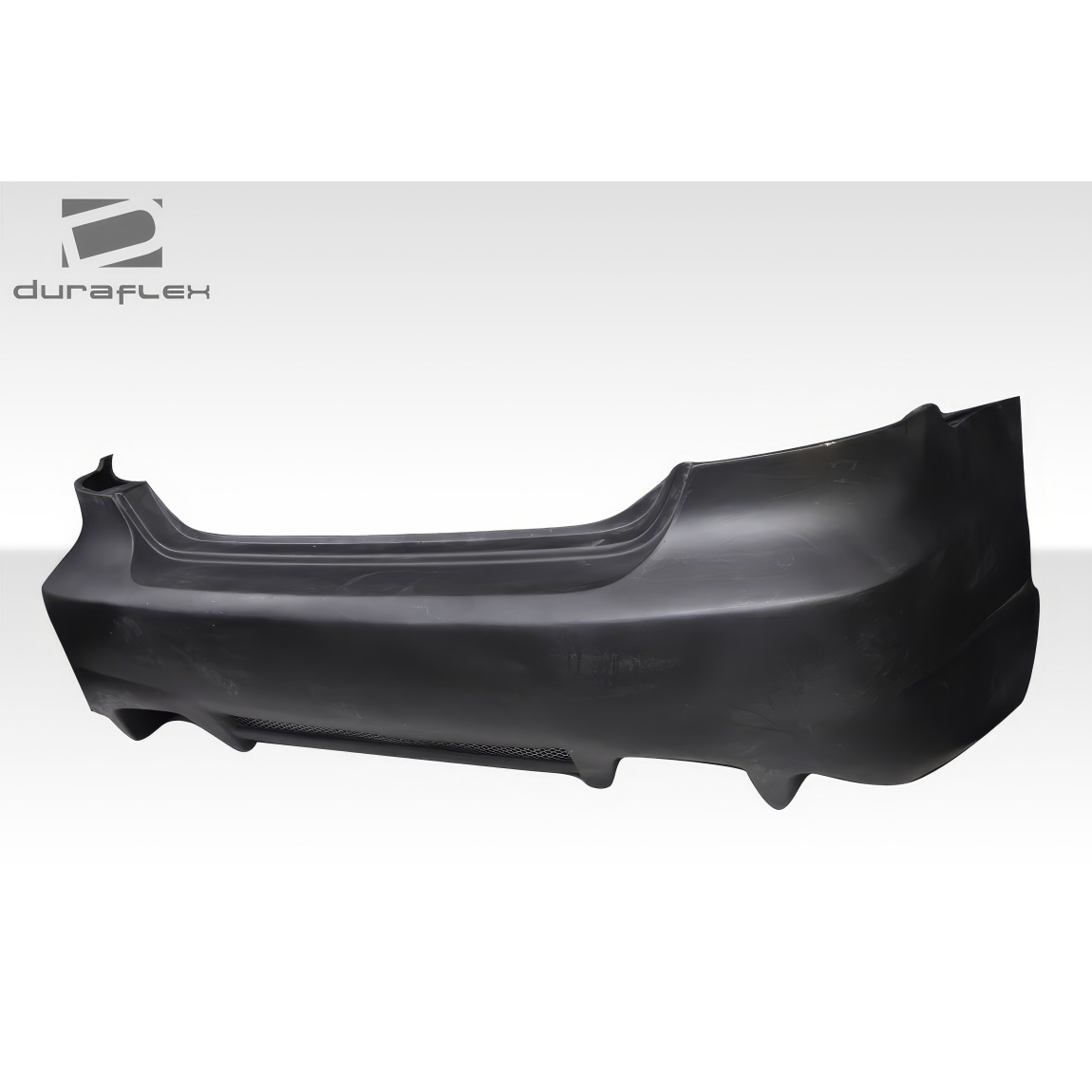 All kind of body kits for Pontiac Grand Prix 2004. Exterior/Rear Bumpers or Lips 