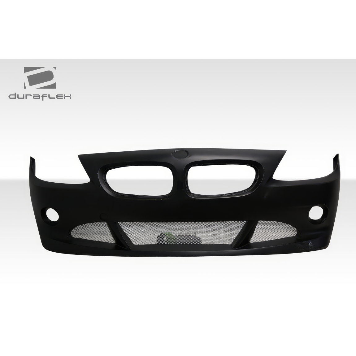 All kind of body kits for BMW Z4 2003. Exterior/Front Bumpers or Lips 