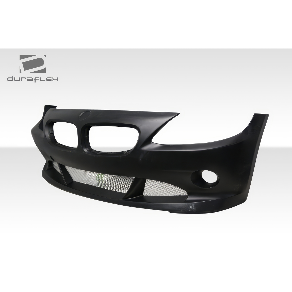 All kind of body kits for BMW Z4 2003. Exterior/Front Bumpers or Lips 