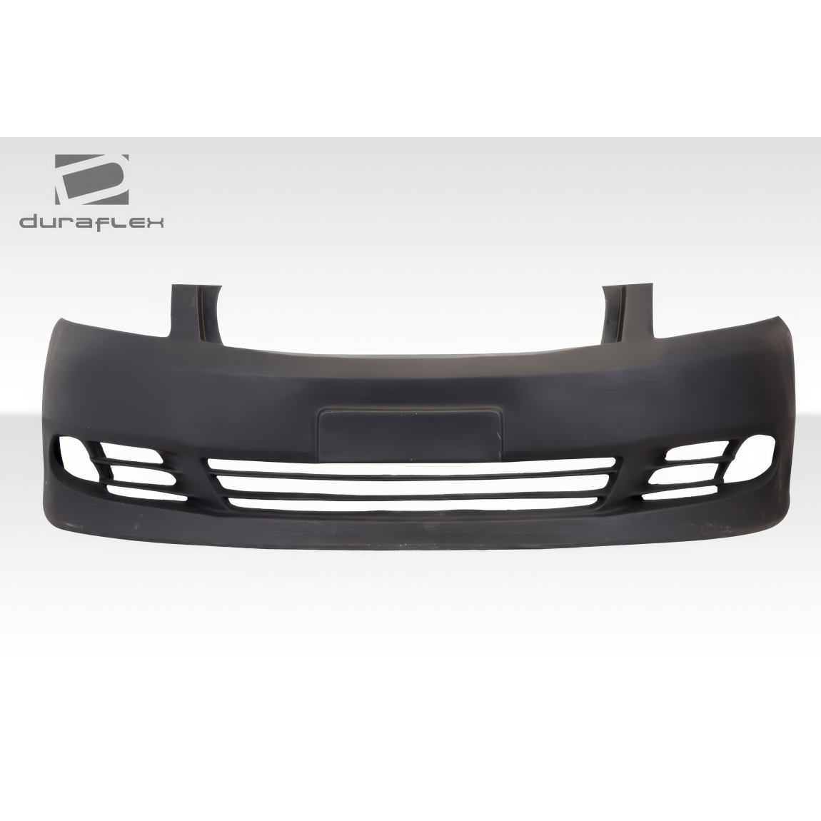 All kind of body kits for Honda Accord 2008. Exterior/Front Bumpers or Lips 