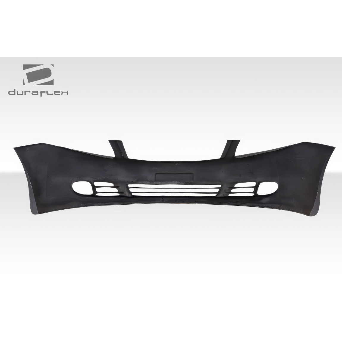 All kind of body kits for Honda Accord 2008. Exterior/Front Bumpers or Lips 