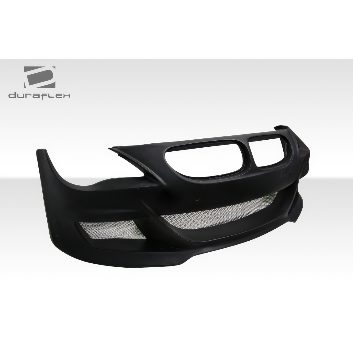 All kind of body kits for BMW 6-Series 2004. Exterior/Front Bumpers or Lips 