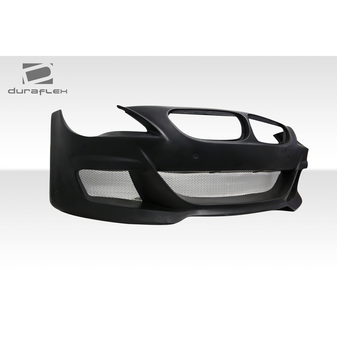 All kind of body kits for BMW 6-Series 2004. Exterior/Front Bumpers or Lips 