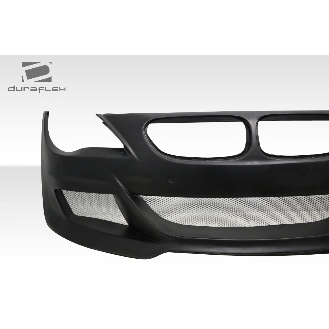 All kind of body kits for BMW 6-Series 2004. Exterior/Front Bumpers or Lips 