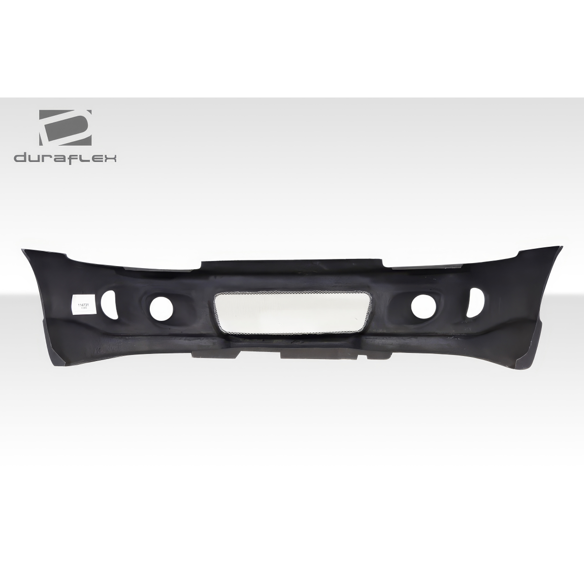 All kind of body kits for Honda Civic 1992. Exterior/Front Bumpers or Lips 