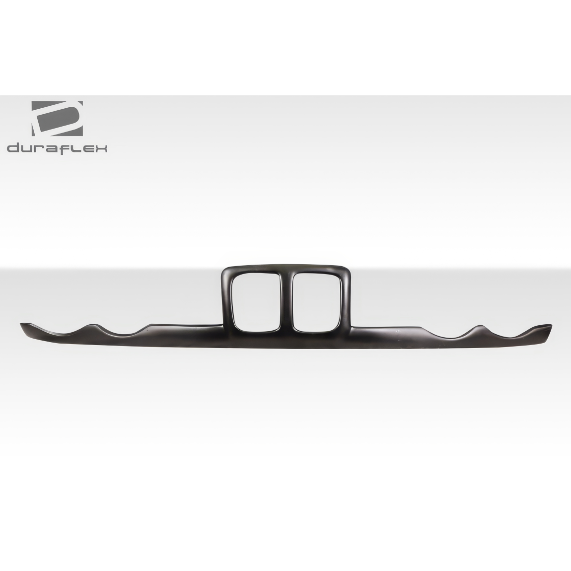 All kind of body kits for BMW 3-Series 1984. Exterior/Grilles 