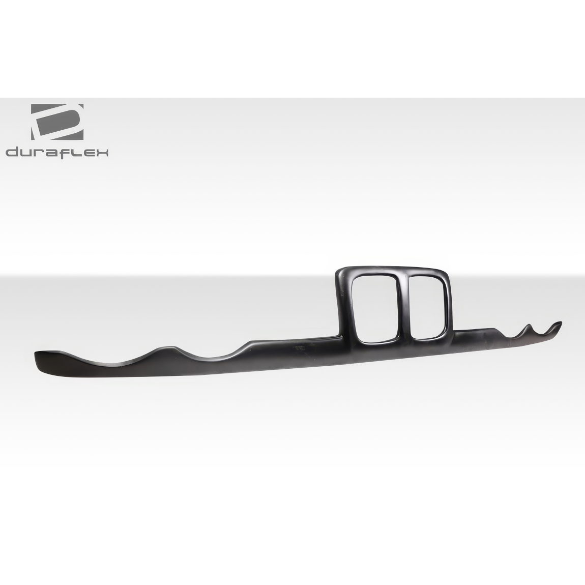 All kind of body kits for BMW 3-Series 1984. Exterior/Grilles 