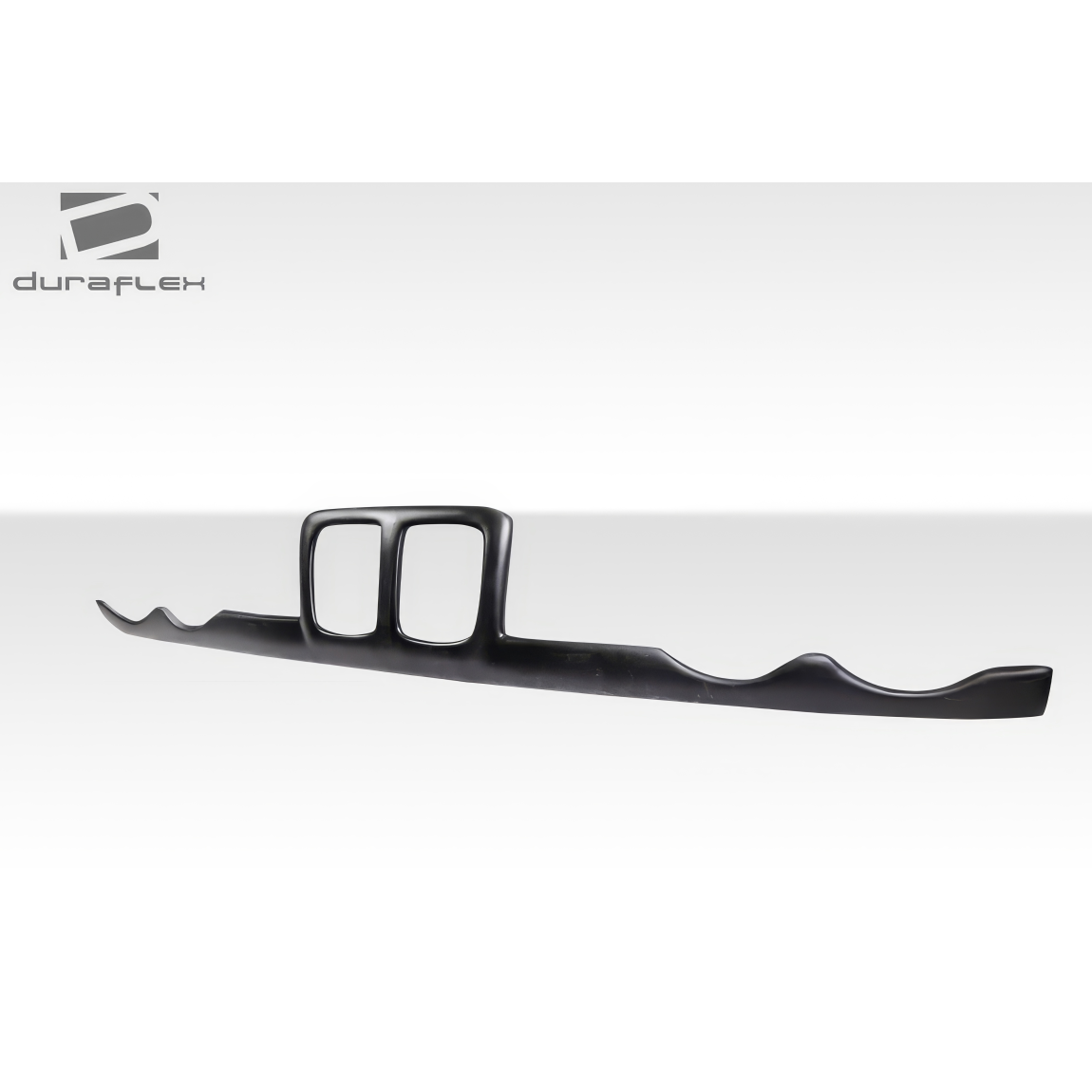 All kind of body kits for BMW 3-Series 1984. Exterior/Grilles 