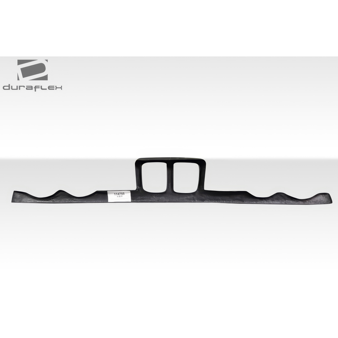 All kind of body kits for BMW 3-Series 1984. Exterior/Grilles 