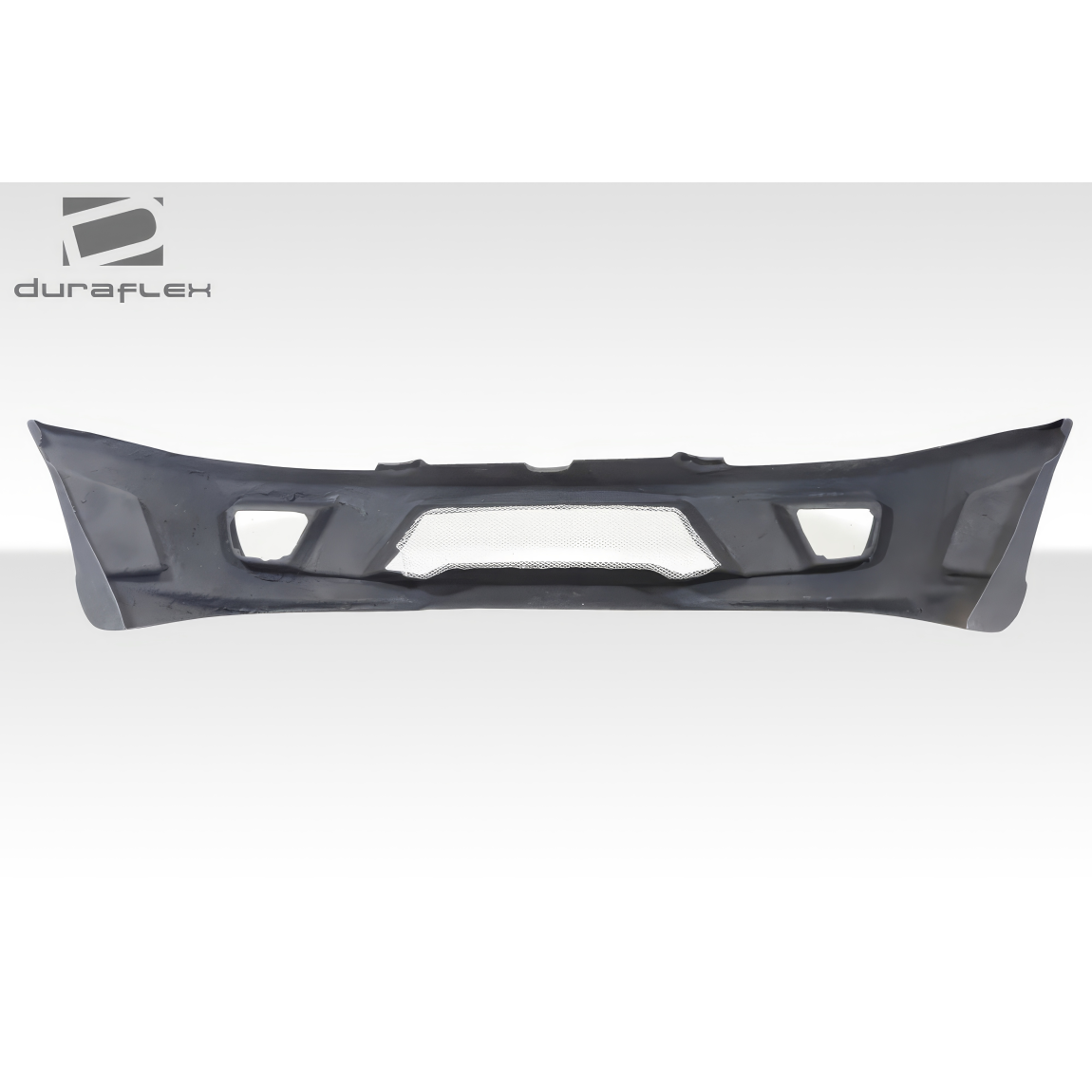 All kind of body kits for Subaru Legacy 2000. Exterior/Front Bumpers or Lips 