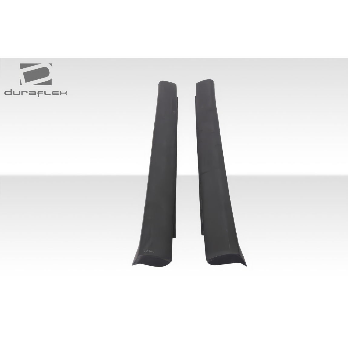 All kind of body kits for Infiniti Q45 2002. Exterior/Side Skirts 