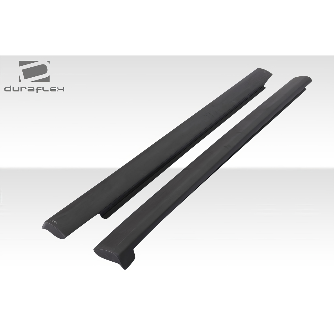 All kind of body kits for Infiniti Q45 2002. Exterior/Side Skirts 