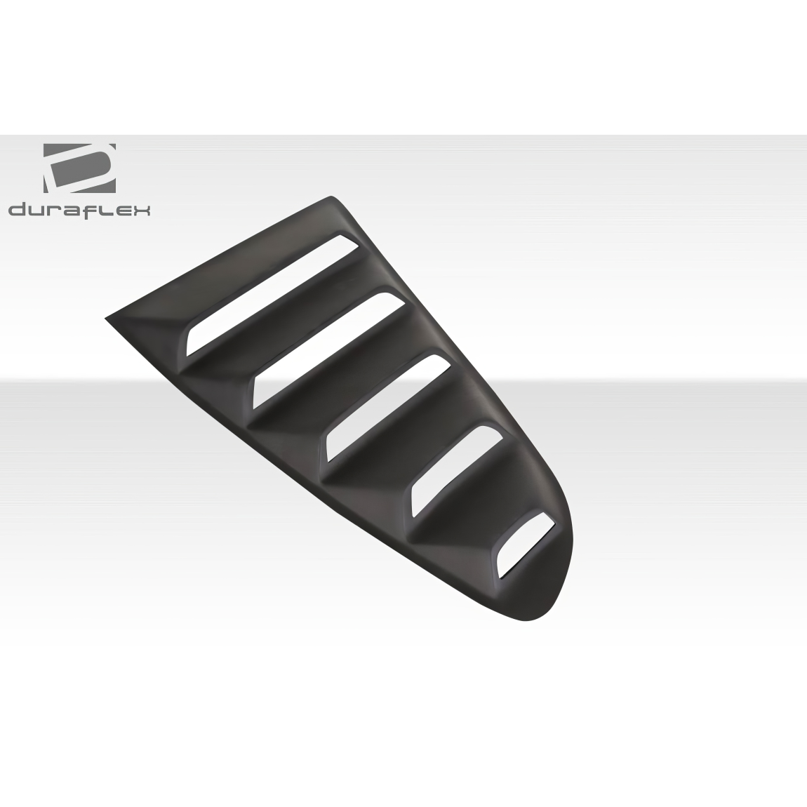 All kind of body kits for Ford Mustang 2015. Exterior/Scoops 