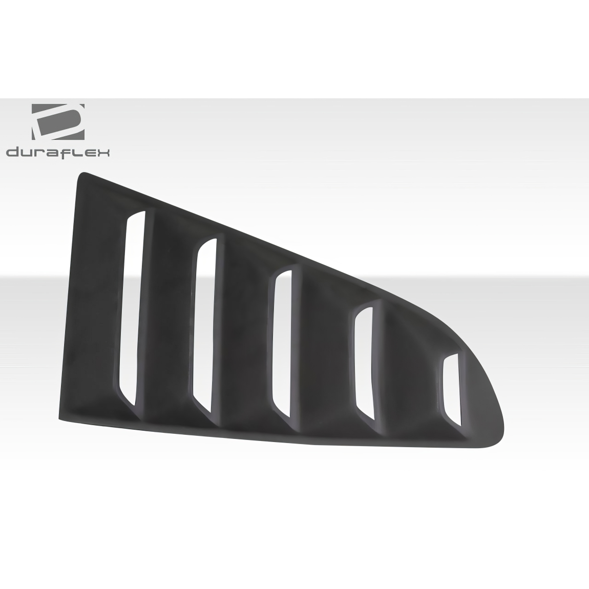 All kind of body kits for Ford Mustang 2015. Exterior/Scoops 