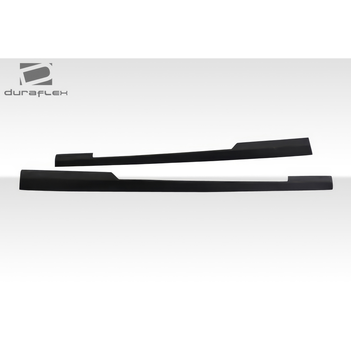 All kind of body kits for Lamborghini Gallardo 2004. Exterior/Side Skirts 