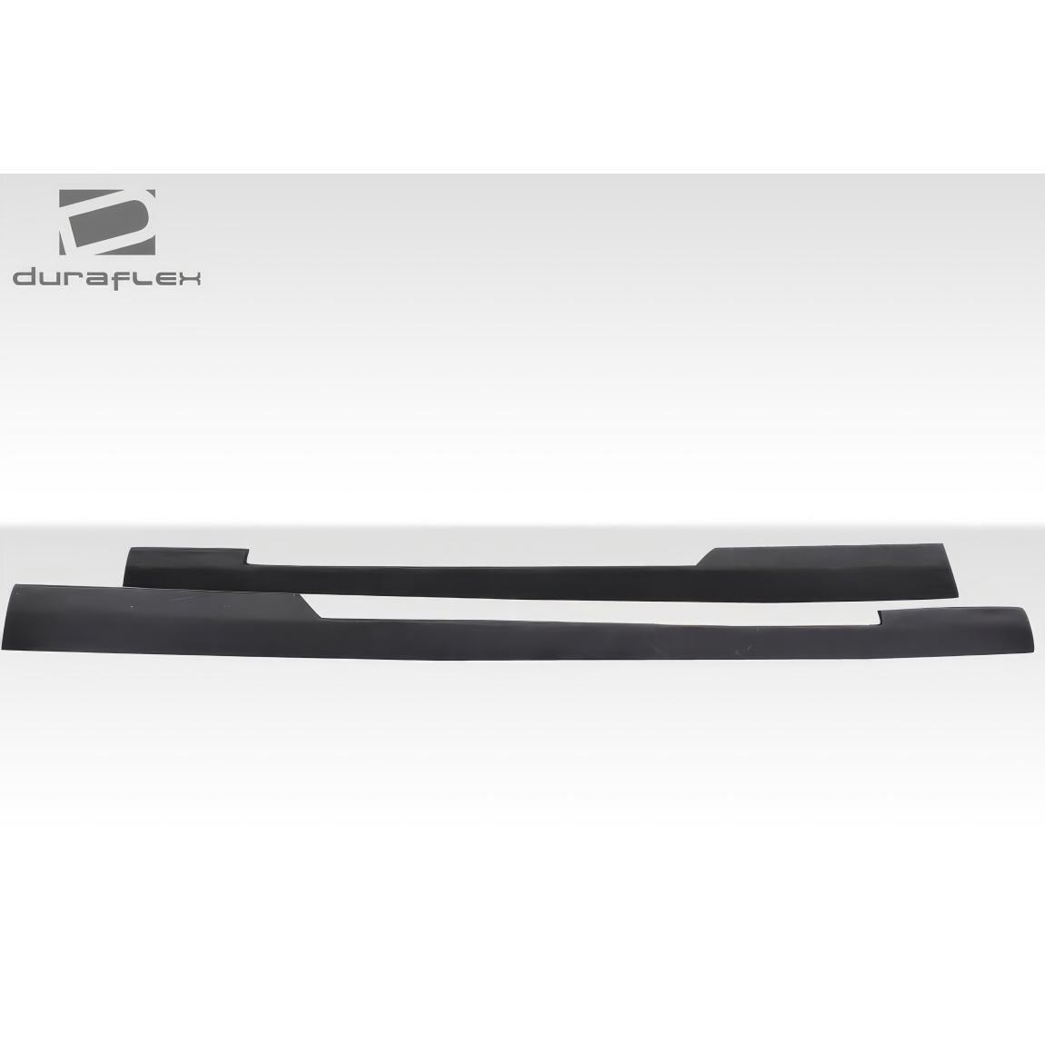 All kind of body kits for Lamborghini Gallardo 2004. Exterior/Side Skirts 