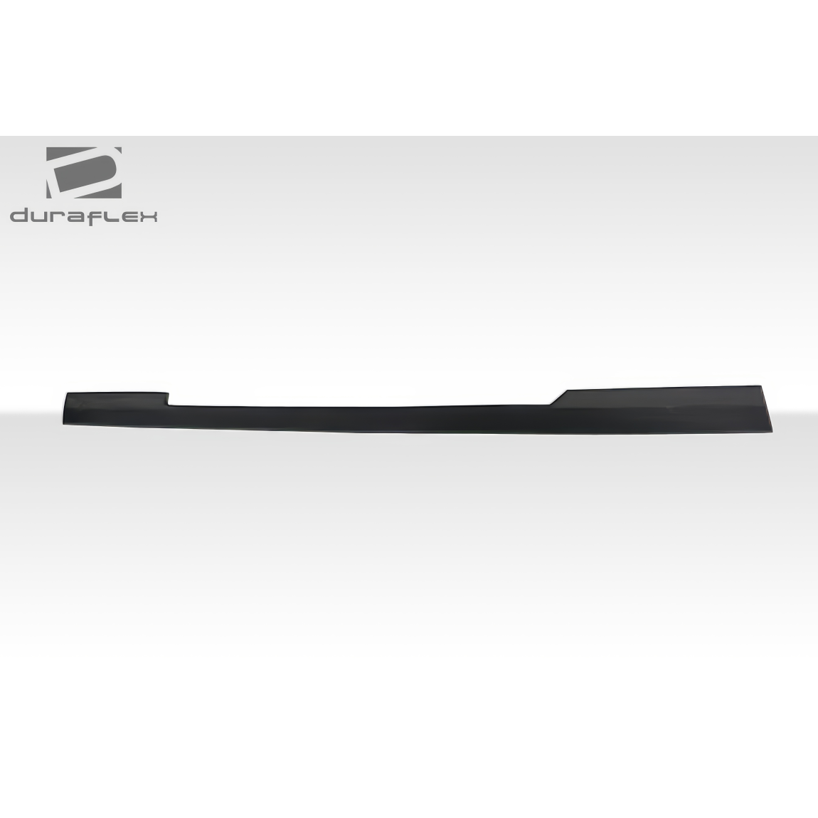 All kind of body kits for Lamborghini Gallardo 2004. Exterior/Side Skirts 