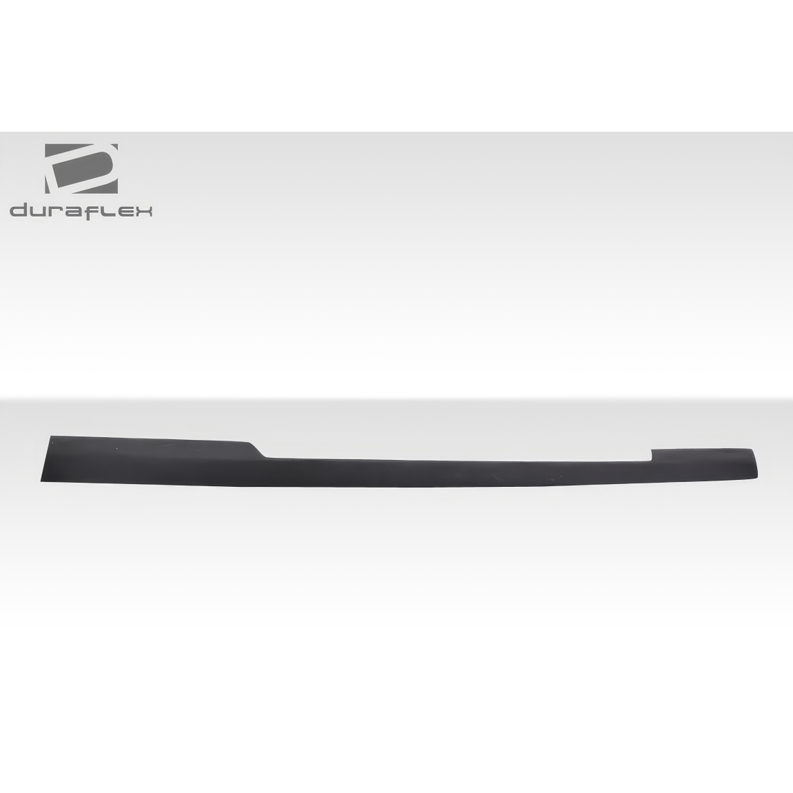 All kind of body kits for Lamborghini Gallardo 2004. Exterior/Side Skirts 