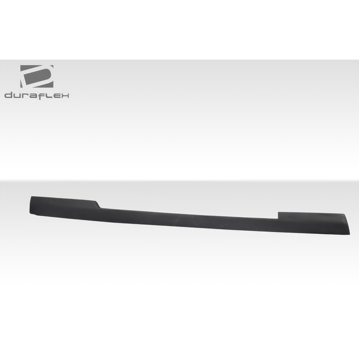 All kind of body kits for Lamborghini Gallardo 2004. Exterior/Side Skirts 