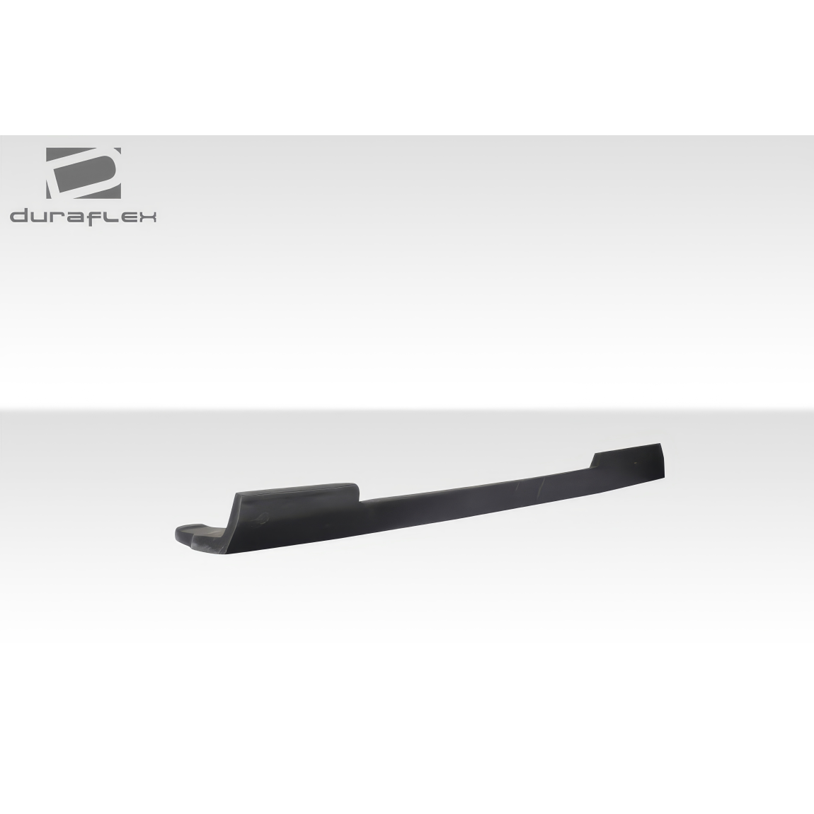 All kind of body kits for Lamborghini Gallardo 2004. Exterior/Side Skirts 
