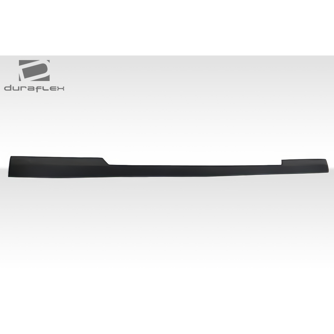 All kind of body kits for Lamborghini Gallardo 2004. Exterior/Side Skirts 